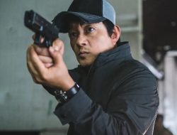 5 alur yang bikin akhir drakor jadi menggegerkan