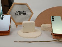 Bocoran Samsung Galaxy S26: Tampilan Berubah, Harga Naik, Edge Dihapus