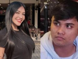 Hasil Tes DNA Ressa Rizky Bisa Hancurkan Denada, Pengacara Minta Pengakuan Anak Kandung Segera