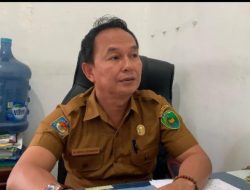 Bapenda Bengkulu: Parkir Tanpa Dokumen Dianggap Ilegal, Ancaman 9 Tahun Penjara