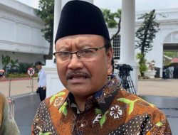 BLT dan PKH Cair Mulai Februari, Ini Cara Terima!