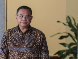 Jejak Kontroversi Bupati Pati Sudewo: Nyaris Dimakzulkan hingga Tertangkap OTT KPK