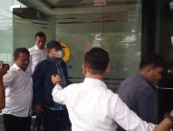 Usai Berkunjung ke Kediri, Wali Kota Madiun Tertangkap OTT KPK, Mitos Bumi Panjalu Makin Kuat