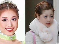 Tabiat Rylan Henry yang Sederhana, Kini Meninggal Tragis di Jepang
