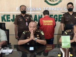 Kekayaan Soegeng Prawoto, Pengusaha yang Terlibat Kasus Korupsi Wali Kota Madiun