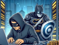 Karlota Gorontalo: Peringatan Polisi soal Dampak Hukum di Media Sosial