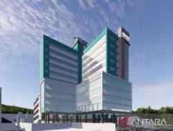 Lowongan Kerja RS Amanah Medical Centre Banjarmasin, Posisi Terbuka untuk Lulusan S1