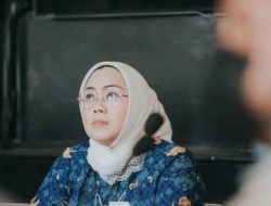 Usulan KDM Desa Karangligar Jadi Danau Picu Perdebatan, DPR Minta Kajian Mendalam untuk Jaminan Warga