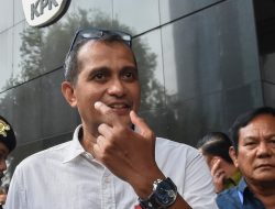 Undang-Undang Baru Mulai Berlaku 2 Januari 2026