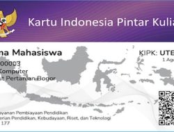 Kapan Pendaftaran KIP Kuliah 2026 SNBP Dibuka? Jadwal & Persyaratan Lengkap