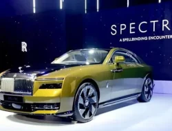 Richard Lee Dipenjara, Doktif Kritik Pajak Mobil Rolls Royce dan Minta Gelar PhD Dicabut