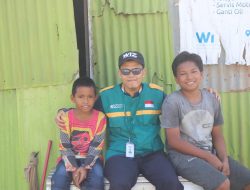 Intip Program SRMA 24 Kediri, Bantu Anak Kurang Mampu Raih Masa Depan