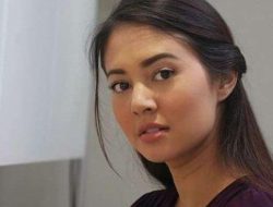 Masa lalu gelap Aurelie Moeremans terungkap, korban grooming saat awal karier, sosok Bobby muncul