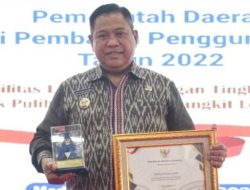 Kejari Binjai Hentikan Kasus Dana Insentif Fiskal Rp 20,8 Miliar, KPK Diingatkan Lakukan Pengawasan