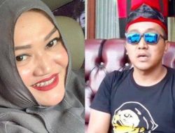 Tabiat Teddy Pardiyana Soal Warisan, Sule Sindir Keras: Laki-Laki Hanya Bekerja dan Mati