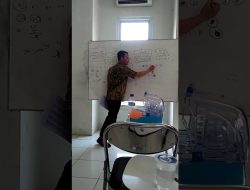 Pengamat Polri Kritik Kelulusan SIP Bripka Stevi: Psikotes Gagal, Harusnya Gugur