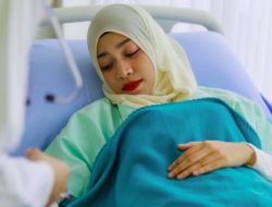Makna Ucapan “Laa Ba’sa Thahuurun Insyaallah” Saat Berkunjung ke Orang Sakit Menurut Nabi Muhammad SAW