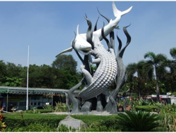 Surabaya Mulai Manfaatkan Sampah Jadi Bahan Bakar Industri