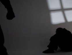 Jukir Tumbang Usai Dianiaya Rekan Karena Menolak Jadi Pencuri