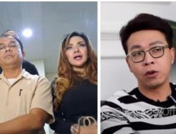 Kasus Richard Lee Berlanjut, Polisi Jadwalkan Pemeriksaan Tanpa Panggilan