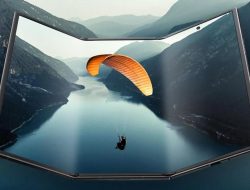 Nokia X2 2026: Ponsel Murah dengan Chip Snapdragon 215, RAM 4GB, dan Baterai 5000mAh