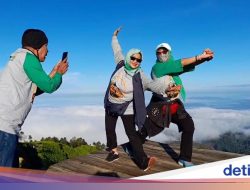 100 Contoh Moto Hidup yang Inspiratif