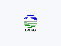 Prakiraan Cuaca BMKG NTT 22 Januari 2026: Hujan Merata di Seluruh Wilayah