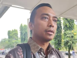 Perbedaan Pernyataan Piprim dan Kemenkes soal Pemecatan: Disiplin vs Kolegium
