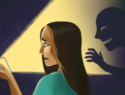 Dosen Diduga Lakukan Pelecehan, Mengaku Hanya Menolong Wanita Pingsan