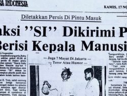 Perempuan Muda Ditemukan Tewas, Ponsel Hilang dan Mobil Jadi Bukti