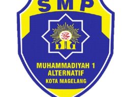 SMA Mutual Magelang Percepat Langkah Menuju Global, Rayakan Milad Emas dengan Mutual Golden Run 2026