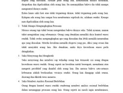 Orang yang Berkinerja di Bawah Potensinya Tunjukkan 7 Perilaku Unik, Menurut Psikologi