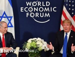 Dino Patti Djalal Sebut Isi Board of Peace Trump Penuh Ranjau, Tidak Ada Kata Palestina dan Gaza