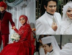 Pesulap Merah Ganti Kunci Rumah Usai Istri Wafat, Ibu Tika: Kami Tidak Ambil Apa-apa