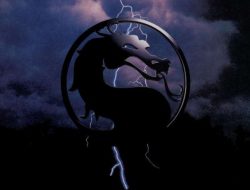 Daftar Film Warner Bros 2026: Joe Taslim di Mortal Kombat II, Tom Cruise Beraksi Kocak