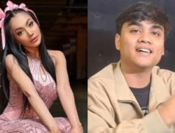 Adik Denada Bantah Ressa Rizky, Ungkap Bukti DP Mobil 105 Juta, Bukan 20 Juta?
