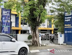 KPK Tetapkan 14 Anak Buah Menkeu Purbaya sebagai Tersangka Korupsi di Awal 2026