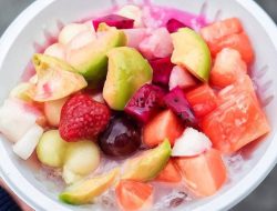 10 ide jualan makanan dan minuman selama puasa, laris dan mudah!