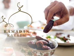 Bolehkah Berpuasa Ramadhan 2026 untuk Tujuan Diet? Ini Jawabannya