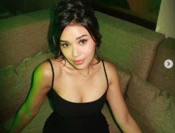 Kepala BPOM: Whip Pink Berpotensi Akibatkan Kematian Selebgram Lula Lahfah