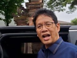 Purbaya: Asuransi dan Dana Pensiun Khawatir Aturan Tak Tertulis Mendorong Investasi Saham