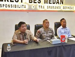 Korban Pencurian Jadi Tersangka: Bolehkah Menyerang Maling? Ini Penjelasan Polisi