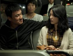 5 Film Romantis 2010-an yang Mungkin Belum Kamu Tonton