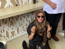 Praperadilan Ditolak, Richard Lee Diperiksa Lagi Pekan Depan
