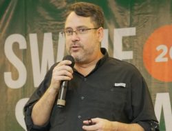 Seminar Emas Indonesia di Solo, Peternak Solo Raya Siap Hadapi Pasar Global