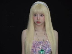 4 Idol KPop yang Bikin Ayah Berhenti Merokok, Bagaimana Caranya?