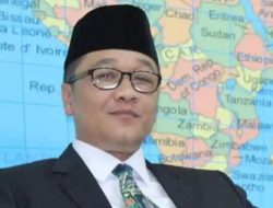 Jam Kiamat MBG: Kebijakan Mulia yang Berbahaya, Beban Negara yang Menumpuk, Perlu Pengawasan Sosial
