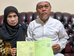 Nasib Keluarga Sri Marwini dan Suyadi, Warga Solo yang Dibuang Meski Miliki SHM