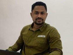 Polisi Wajib Gunakan Hukum Tepat untuk Kasus Dugaan TPPO di Pub Eltras Sikka