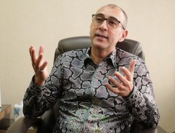 Pastikan Ketersediaan BBM Aman Saat Lebaran, Nasim Khan DPR Minta Pertamina Perhatikan 7 Aspek Penting